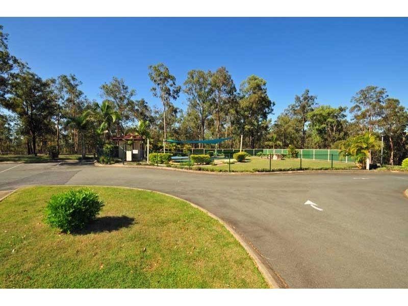 13 Bailey Street, Collingwood Park QLD 4301