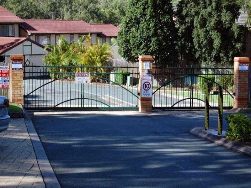 13 Bailey Street, Collingwood Park QLD 4301