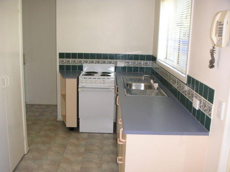 13 Bailey Street, Collingwood Park QLD 4301