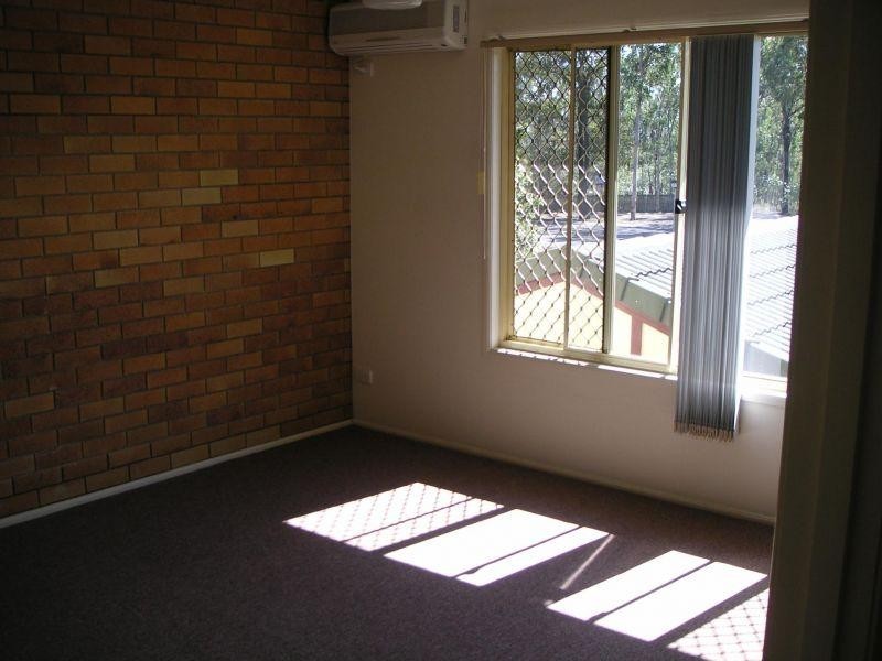 13 Bailey Street, Collingwood Park QLD 4301