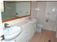 85 Palm Meadows Drive, Carrara QLD 4211