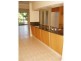 85 Palm Meadows Drive, Carrara QLD 4211