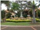 85 Palm Meadows Drive, Carrara QLD 4211