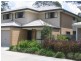 3/25 Neiwand Street, Calamvale QLD 4116
