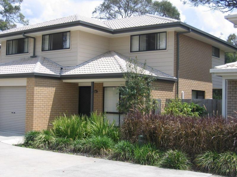 3/25 Neiwand Street, Calamvale QLD 4116