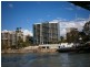 21 Dock Street, South Brisbane QLD 4101