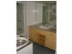 21 Dock Street, South Brisbane QLD 4101