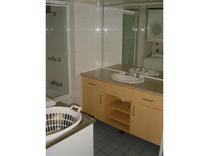 21 Dock Street, South Brisbane QLD 4101