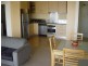 21 Dock Street, South Brisbane QLD 4101