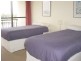 21 Dock Street, South Brisbane QLD 4101