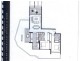 10 Pidgeon Close, West End QLD 4101