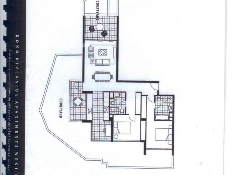 10 Pidgeon Close, West End QLD 4101