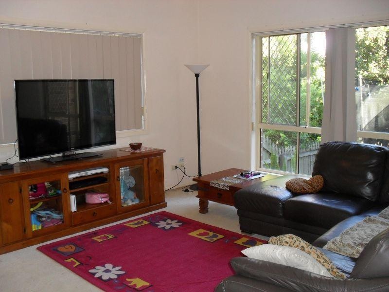 Townhouse 20/36 Weedons Road, Nerang QLD 4211