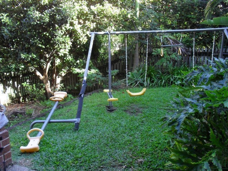 Townhouse 20/36 Weedons Road, Nerang QLD 4211