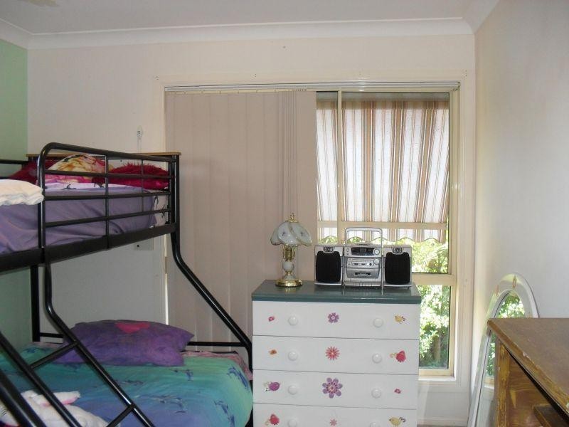 Townhouse 20/36 Weedons Road, Nerang QLD 4211