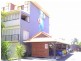 303 303/2 Rigg Street, Woree QLD 4868