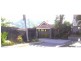 369 369/2 Rigg Street, Woree QLD 4868