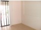 369 369/2 Rigg Street, Woree QLD 4868