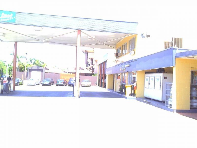 387/387/2 Rigg Street, Woree QLD 4868