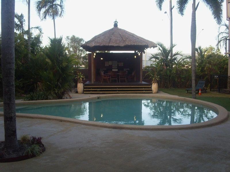 387/387/2 Rigg Street, Woree QLD 4868