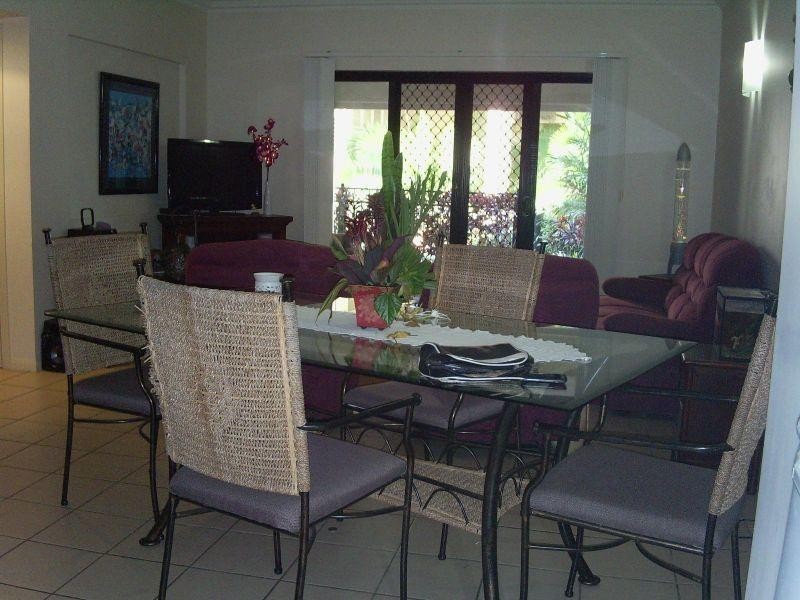 387/387/2 Rigg Street, Woree QLD 4868