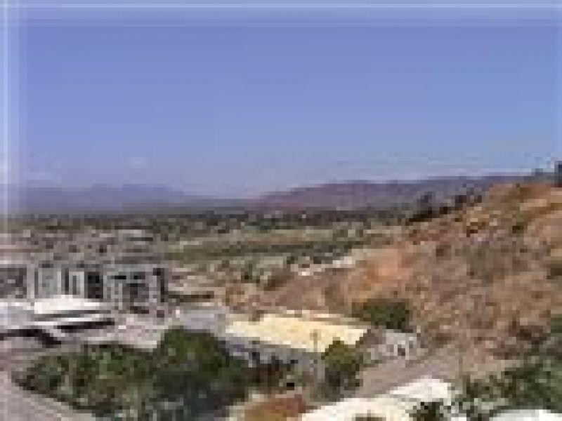 Townsville City QLD 4810