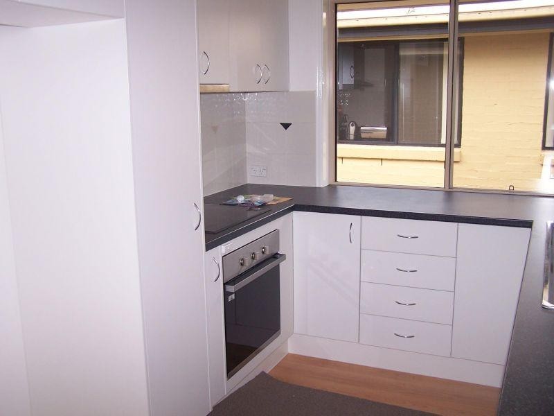 86/316 Long Street, Graceville QLD 4075