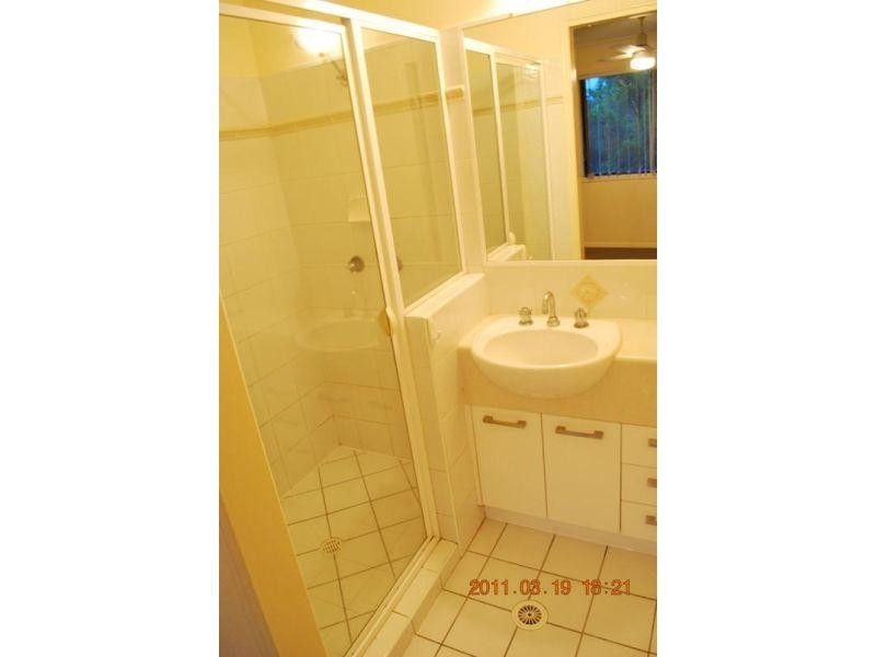 86/316 Long Street, Graceville QLD 4075