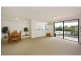 22 Montgomery Avenue, Main Beach QLD 4217