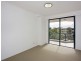 22 Montgomery Avenue, Main Beach QLD 4217