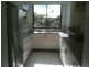 22 Montgomery Avenue, Main Beach QLD 4217