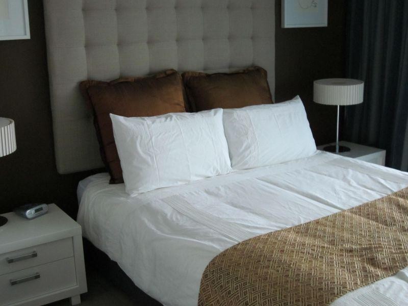 Unit/1503/438 Marine Parade, Biggera Waters QLD 4216