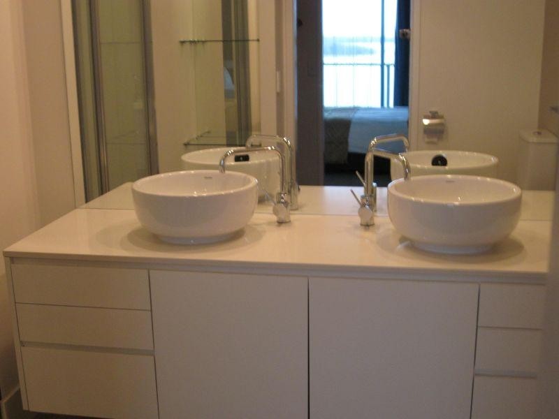 Unit/1503/438 Marine Parade, Biggera Waters QLD 4216