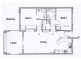 304/55 Clifton Road, Clifton Beach QLD 4879 Floorplan