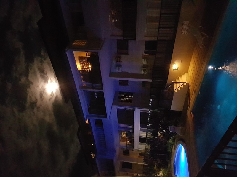 227/55 Clifton Road, Clifton Beach QLD 4879