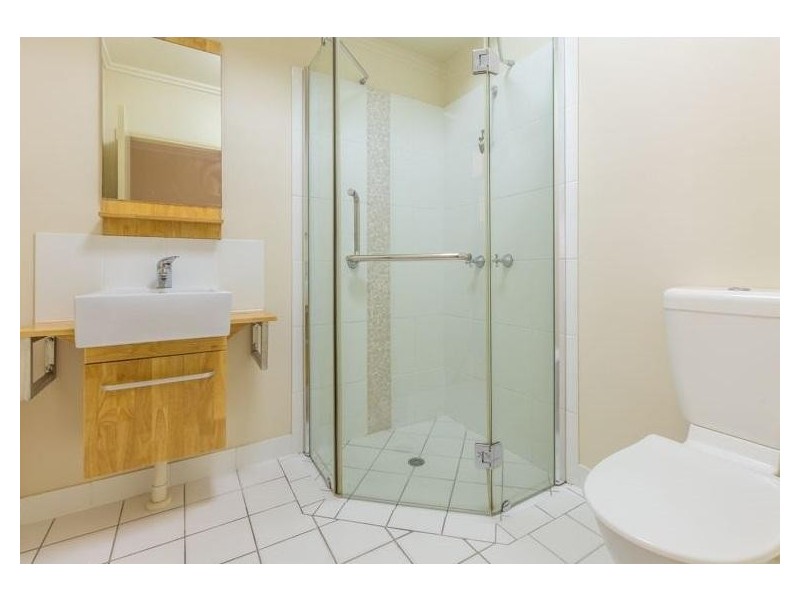 310/55 Clifton Road, Clifton Beach QLD 4879