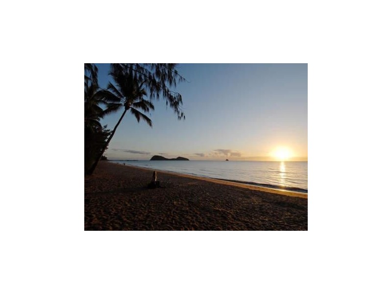 310/55 Clifton Road, Clifton Beach QLD 4879