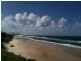 34 Albicore Street, Mermaid Waters QLD 4218