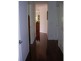 34 Albicore Street, Mermaid Waters QLD 4218