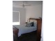 34 Albicore Street, Mermaid Waters QLD 4218
