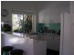 34 Albicore Street, Mermaid Waters QLD 4218