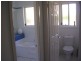 34 Albicore Street, Mermaid Waters QLD 4218