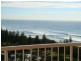 1 Peak Avenue, Main Beach QLD 4217