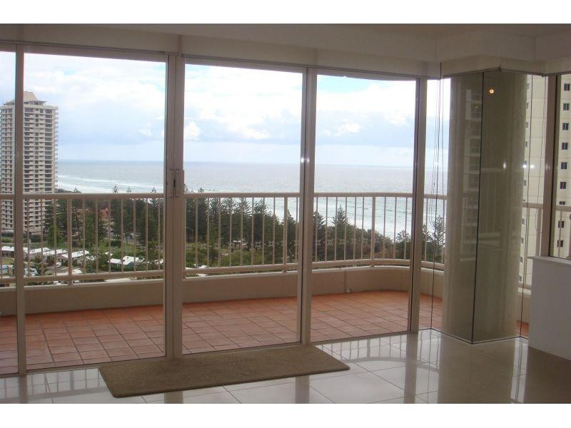 1 Peak Avenue, Main Beach QLD 4217