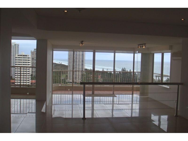 1 Peak Avenue, Main Beach QLD 4217