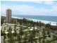 1 Peak Avenue, Main Beach QLD 4217