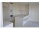 24 Breaker Street, Main Beach QLD 4217