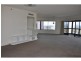 24 Breaker Street, Main Beach QLD 4217