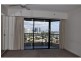 24 Breaker Street, Main Beach QLD 4217