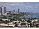 24 Breaker Street, Main Beach QLD 4217
